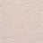 Stone White