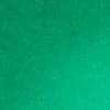 Verde Esmeralda