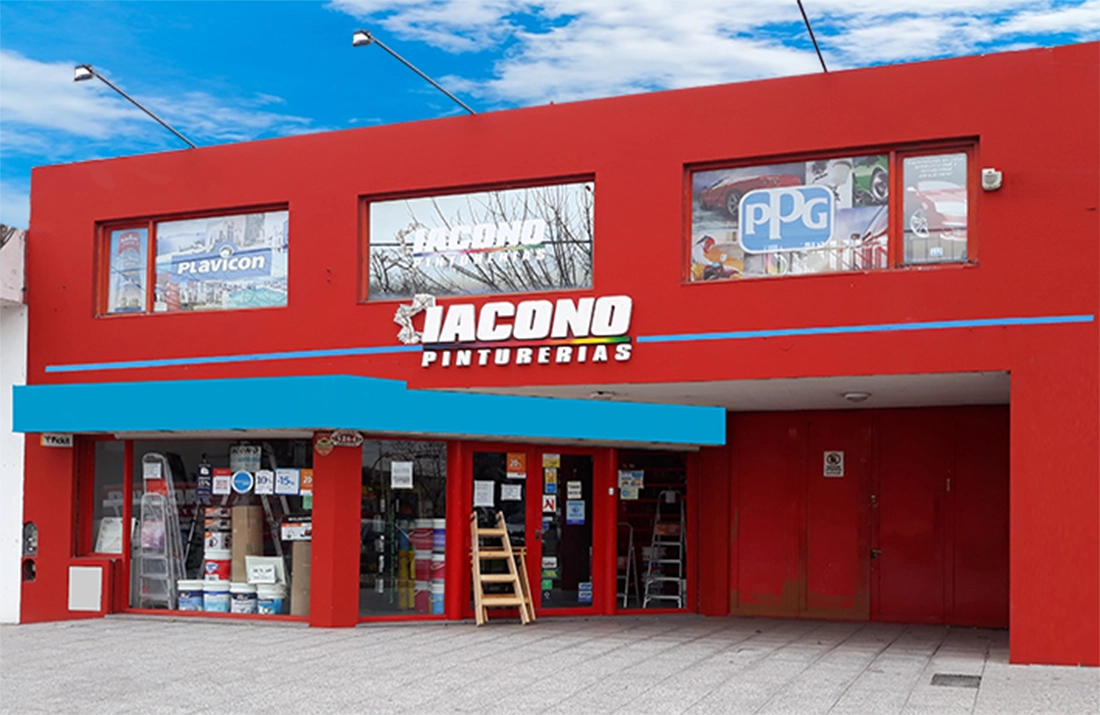 colon5