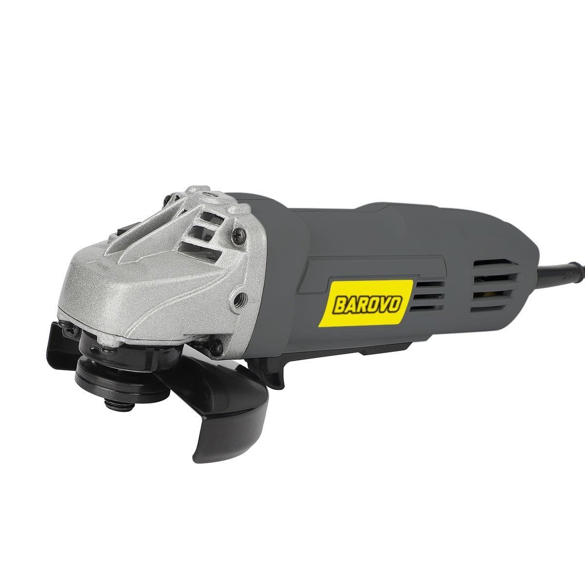 AAE-600B-2.jpg