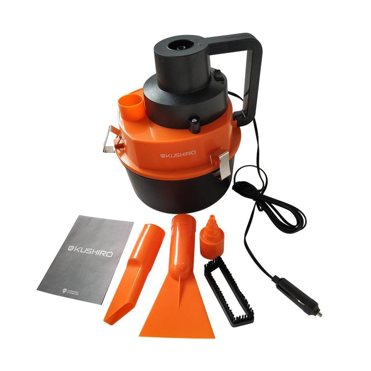 APK4L12V_4_1200.jpg