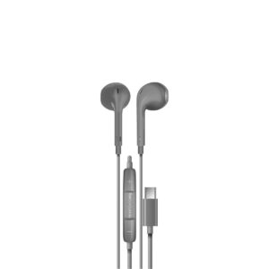 Auriculares Link Pro Type-c Manos Libres