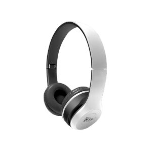 Auricular Inalámbrico c/Bluetooth Boost Deep