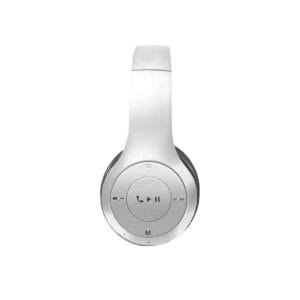 Auricular Inalámbrico c/Bluetooth Boost Deep - Imagen 3