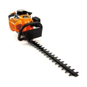 Cortacerco a Explosion Naftero uso Profesional 26 cc