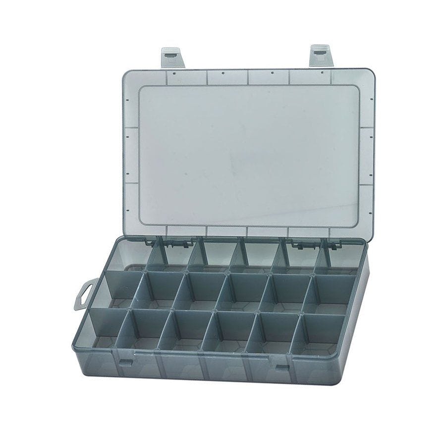 Caja-organizadora2.jpg