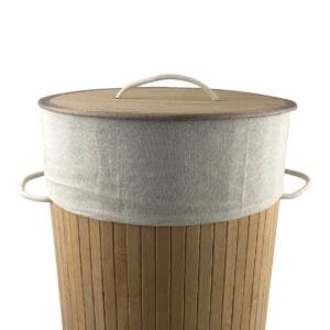 Cesto-plegable-de-bambu-redondo2.jpg