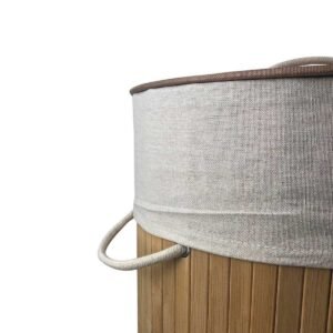 Cesto-plegable-de-bambu-redondo3.jpg