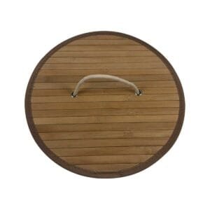 Cesto-plegable-de-bambu-redondo4.jpg