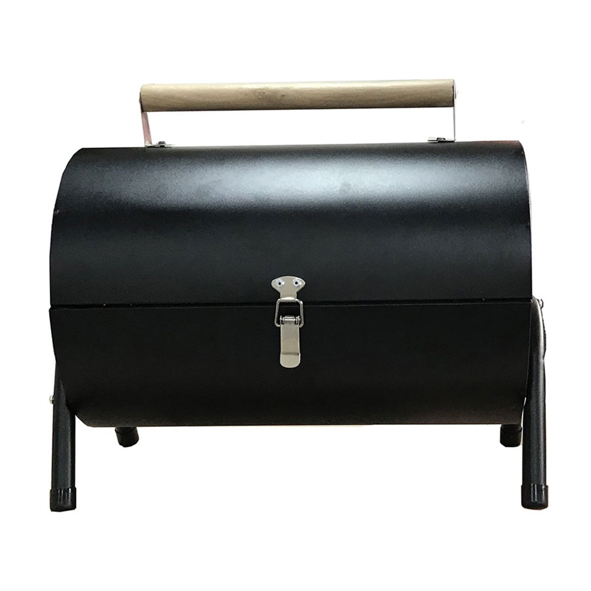 Parrilla – Chulengo Portatil
