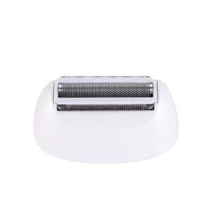 DCP-001-3.jpg