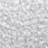 Gris Plata