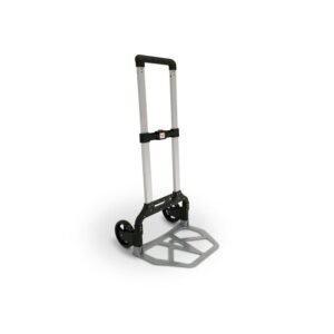 Carro Plegable de Aluminio 70 kg