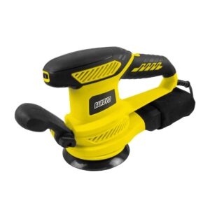 Lijadora Roto Orbital Profesional 450 W