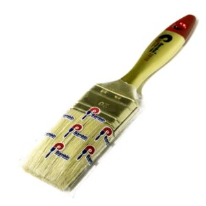Pincel Serie 2810 Virola 2 Profesional - Nª 15