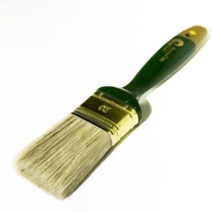 Pincel Serie 90 Virola 4 Amateur - Nª 15