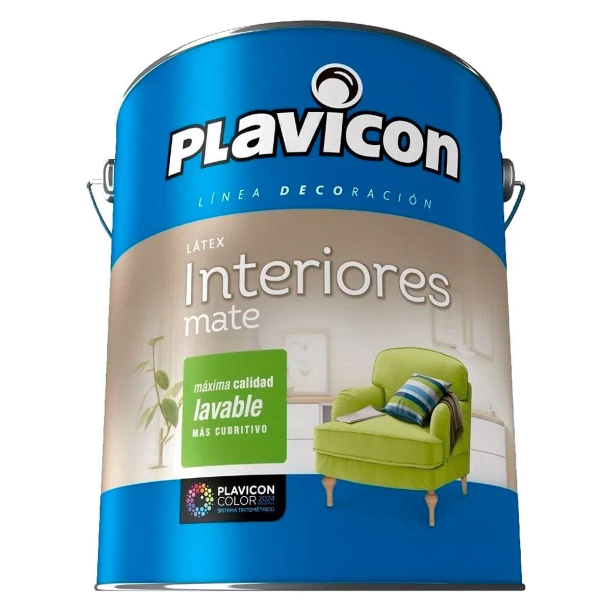 PLAVICON-LATEX-INTERIOR-LAVABLe1200.jpg
