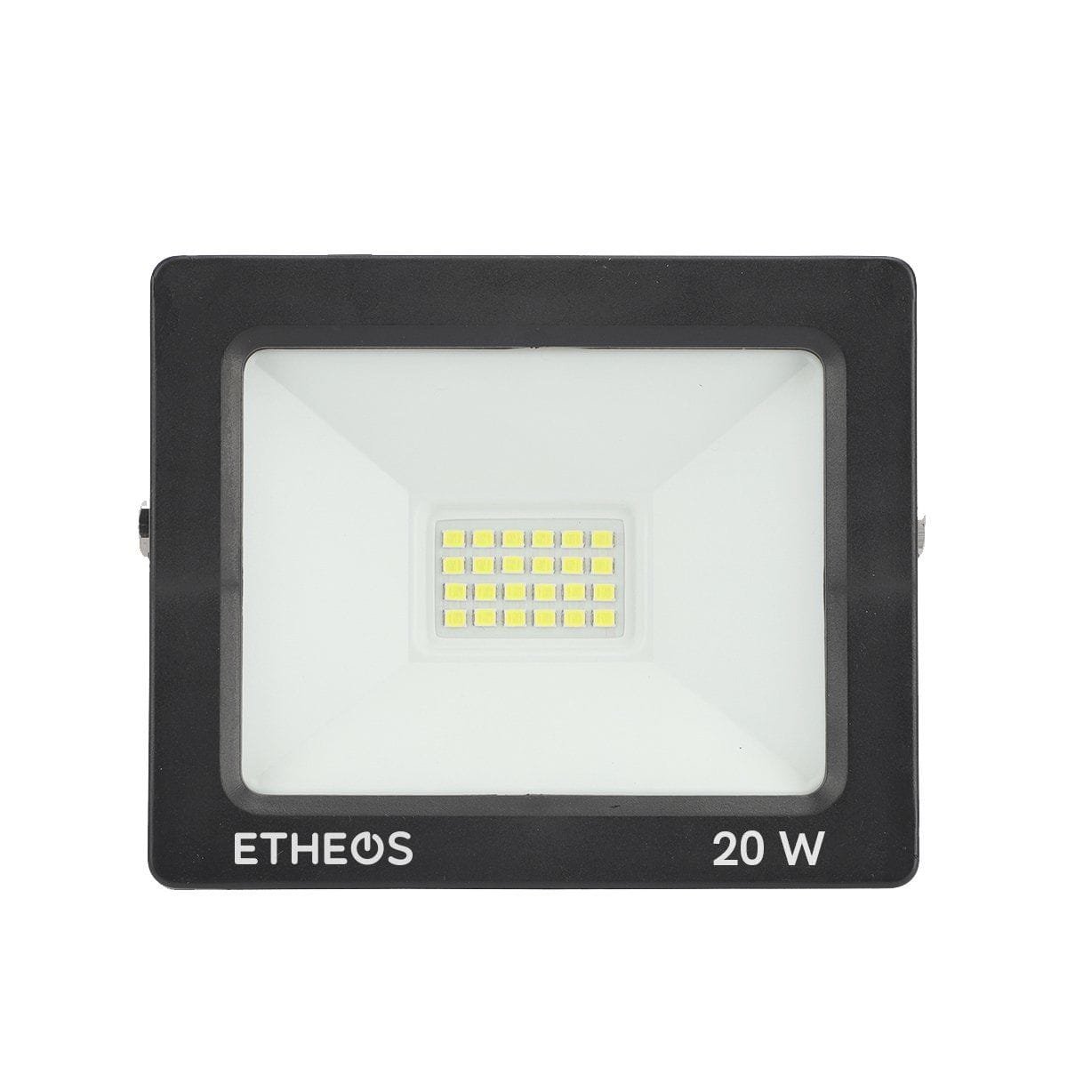 PRO20CE-PRO20FE-1_EUbcTCD.jpg