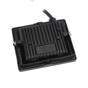 Reflector Led Exterior 30w Multi Led Luz Fría - Imagen 4