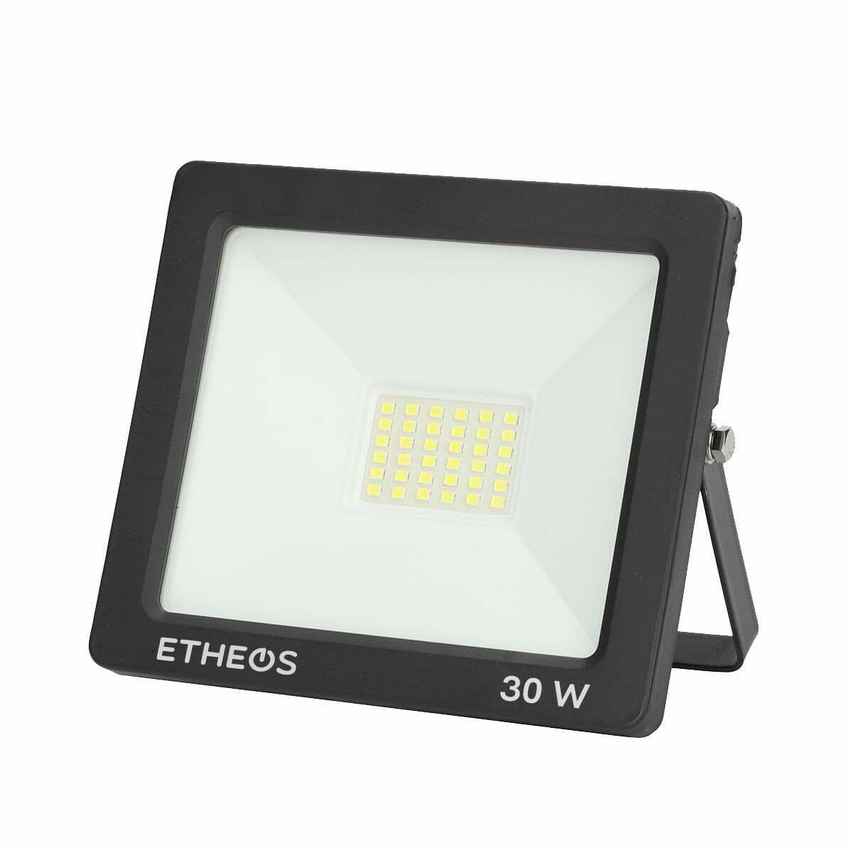 PRO30CE-PRO30FE-1.jpg