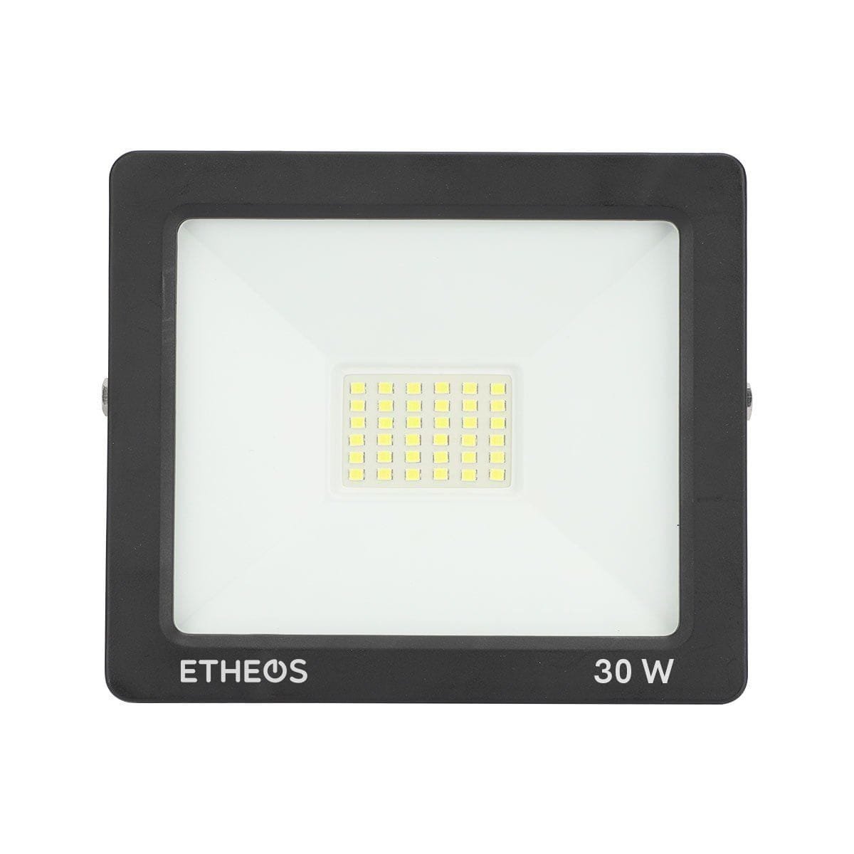 PRO30CE-PRO30FE-2.jpg