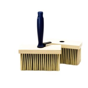 Pinceleta Serie Traga-Muros