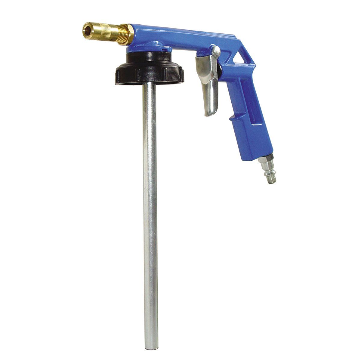 Pistola Soplete 205 Protera