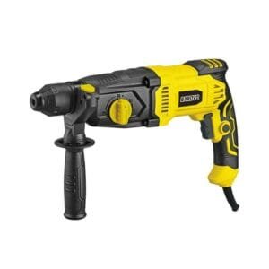 Taladro Rotopercutor Martillo Perforador 1050w