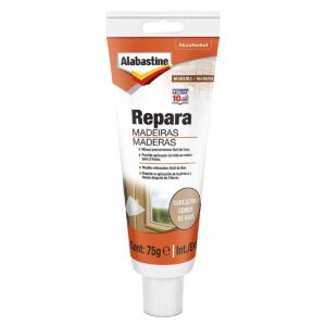 Repara Maderas 25 Grs.
