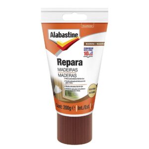 Repara Maderas 200 Grs.