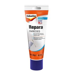 Repara Paredes 330 Grs.