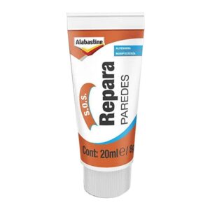 Repara Paredes S.O.S. 20 Ml.