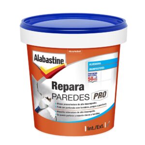 Repara Paredes PRO 2,5 Lts.
