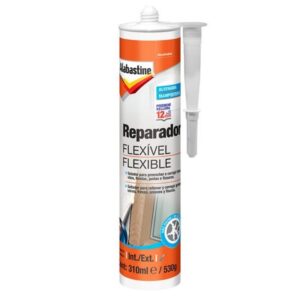 Reparador Flexible 310 Ml.