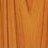 Madera