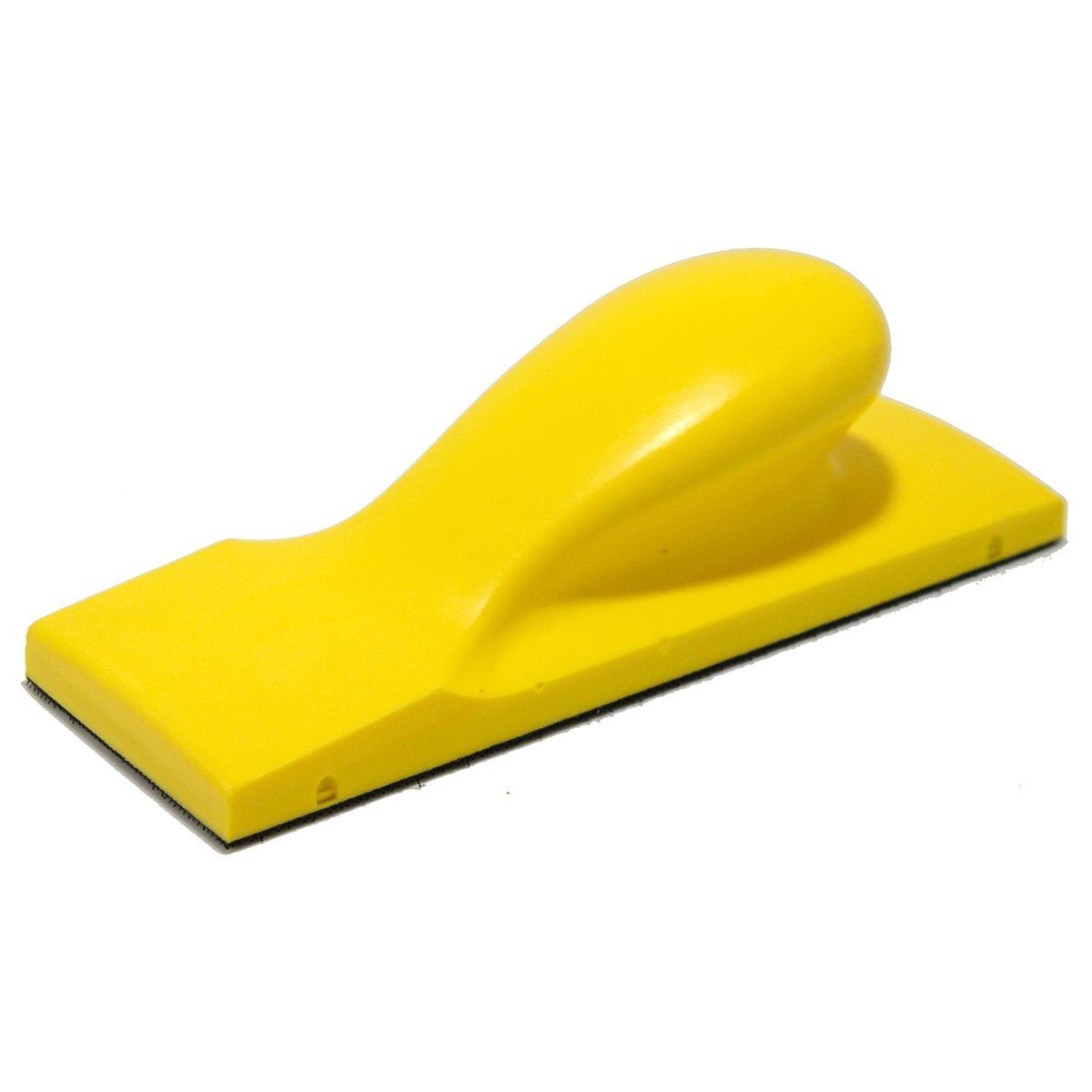 Fratacho – Garlopa de Lijado 70 x 197 mm.