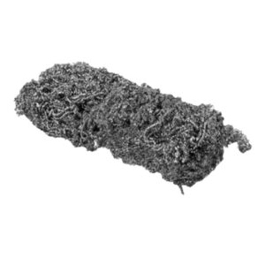 Viruta De Acero 250 grs