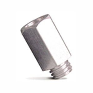 Adaptador - Prolongador p/ Paño Lustre