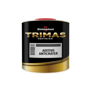 Aditivo Anticrater 1/4 Lt.