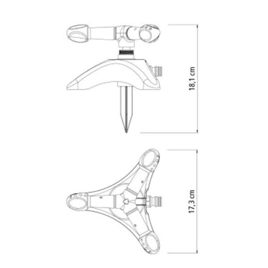 aspersor-circular3_900.jpg