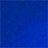 Azul Oscuro