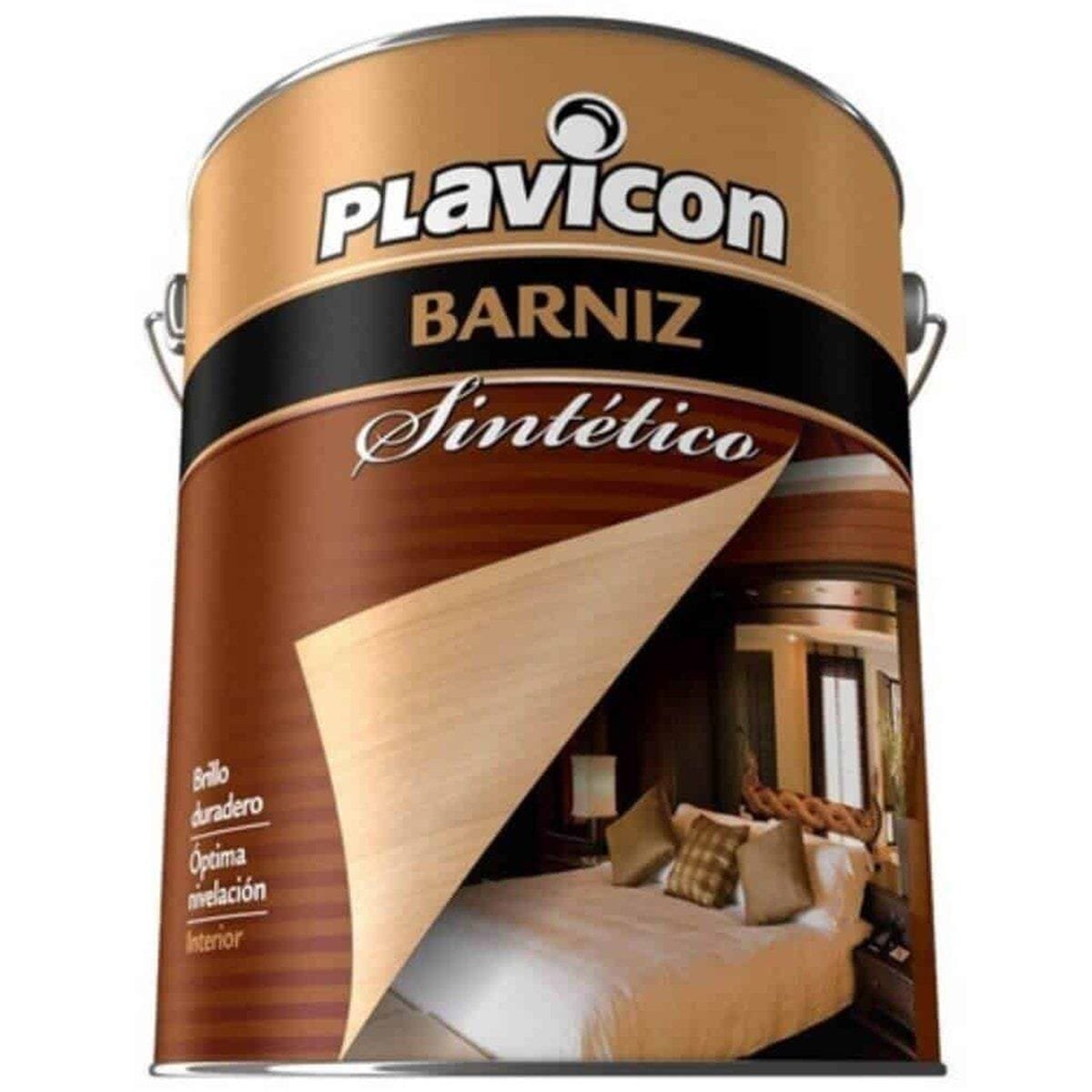 bARNIZ-SINTETICO1200_2.jpg