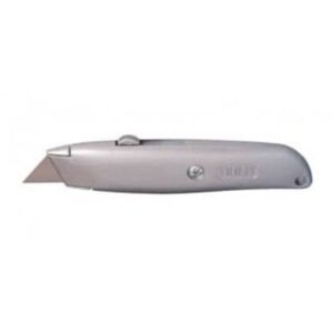 Cutter Profesional Serie 500