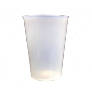 Filtro p/ Deposito - Taza Gravedad