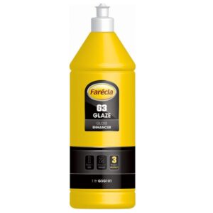 Glaze G3 1 Lt.