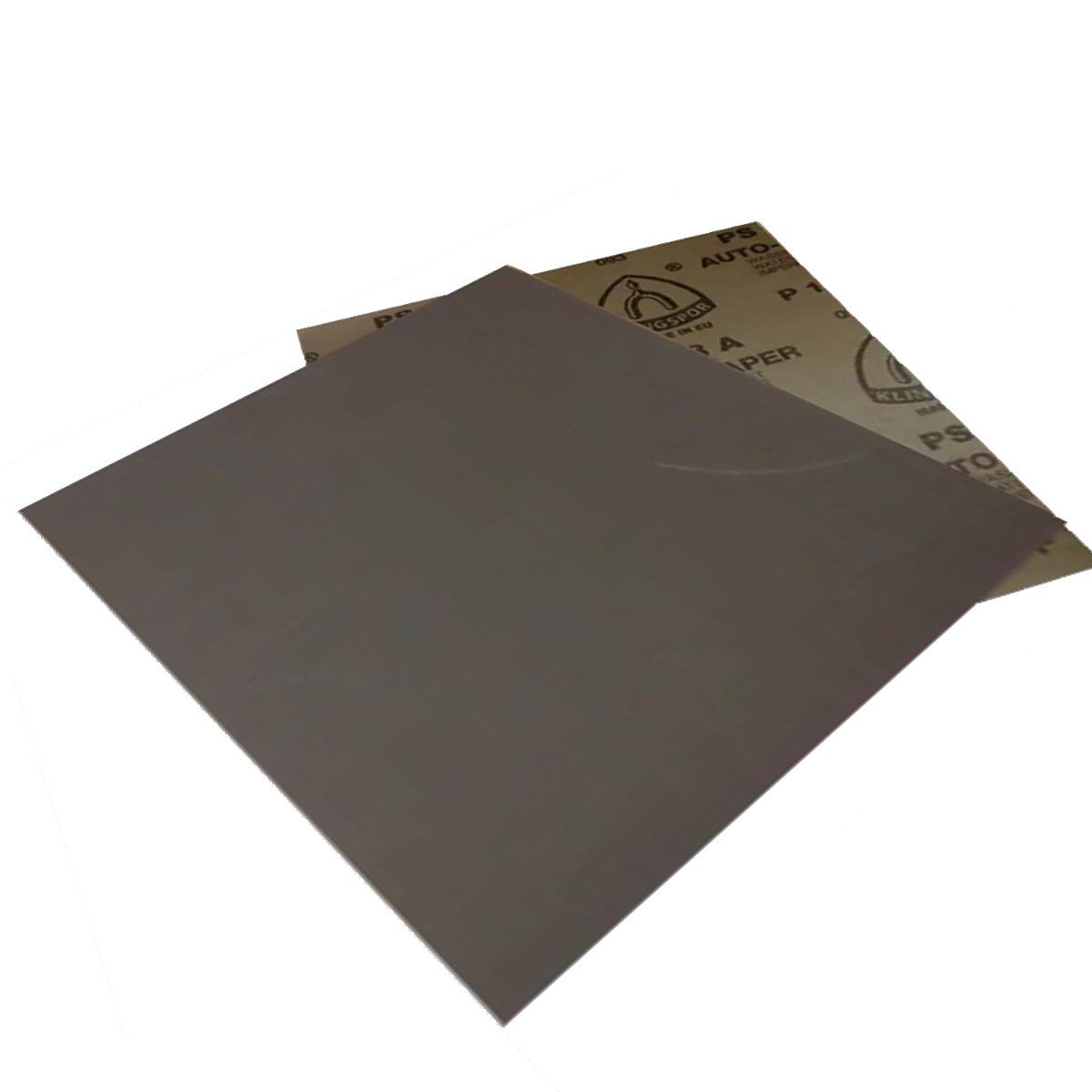 Lija al agua – Pack x 50
