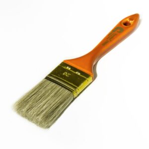 Pincel Serie 2000 Virola 1 Profesional - Nª 20