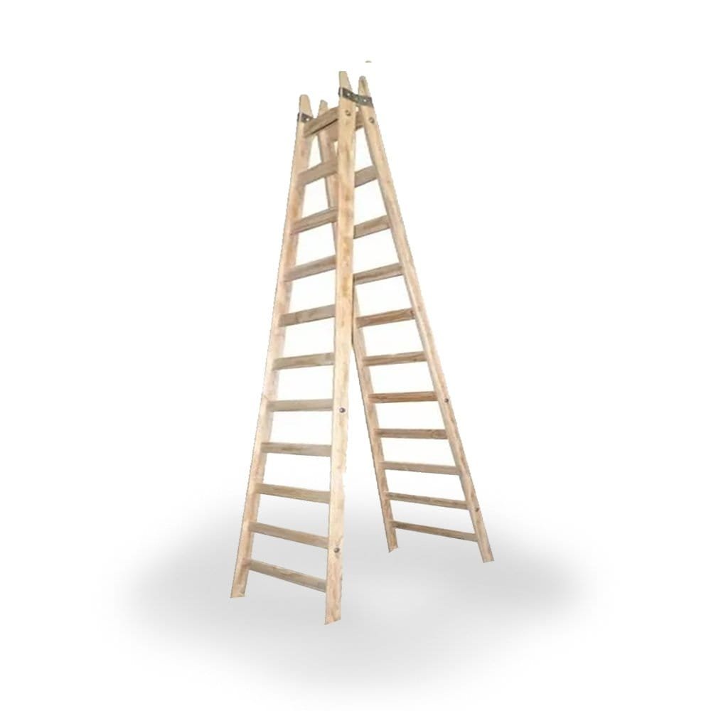 pin11_1000.jpg