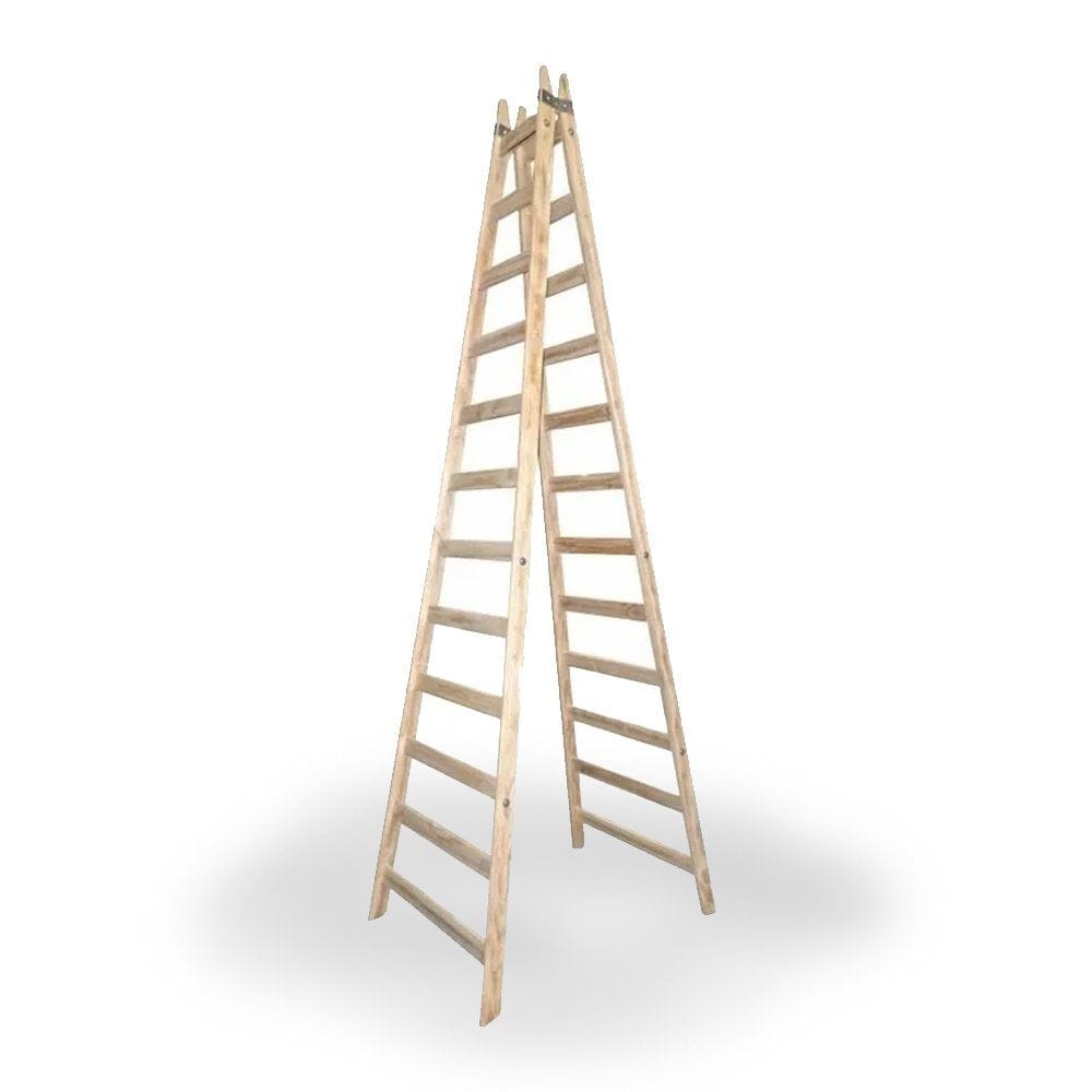 pin12_1000.jpg
