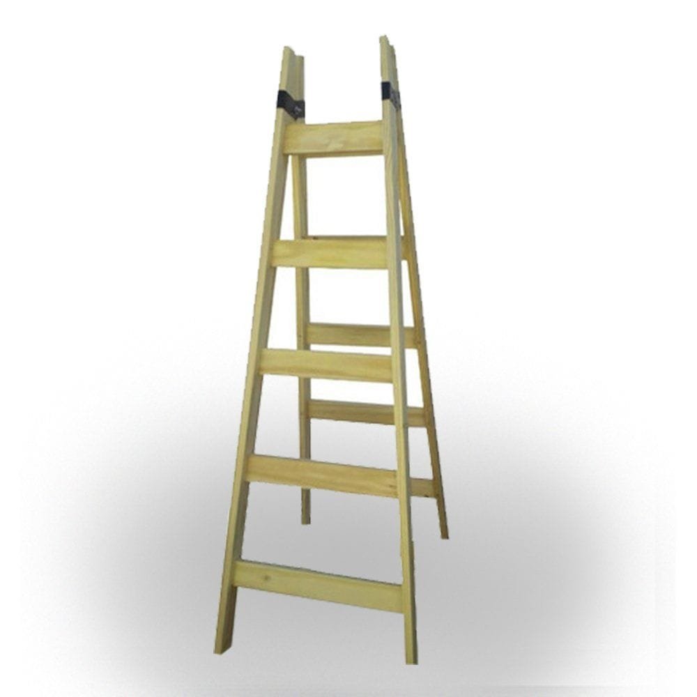pin5_1000.jpg